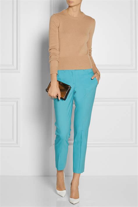 where to buy michael kors collection|michael kors pants clearance.